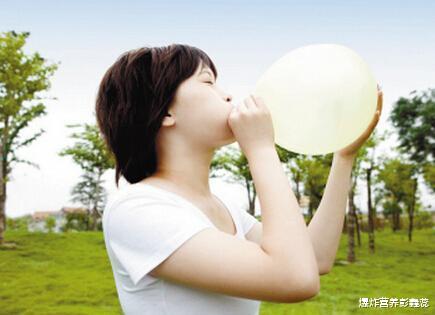 运动|不管男女,过50岁之后还能有这4大表现,说明你生命力比较旺盛