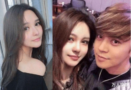 [罗志祥]罗志祥被锤“多人运动”后！前女友Makiyo也发文表态：这是他的报应！