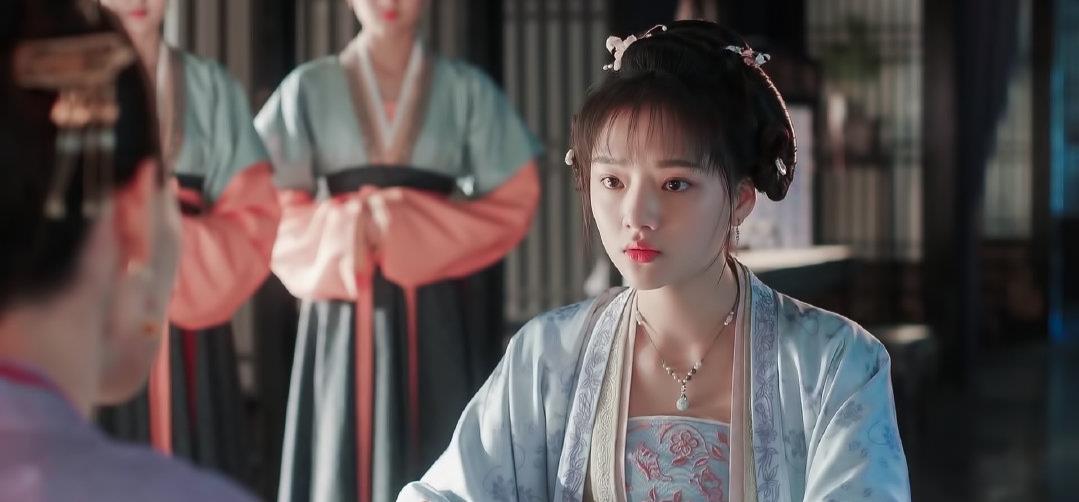 【曹评】孤城闭永寿公主：同样是公主为何她可以嫁给曹家？结局比徽柔还惨