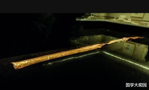 三星堆|三星堆遗址历经3000多年，为何不敢研究，专家：里面太神秘