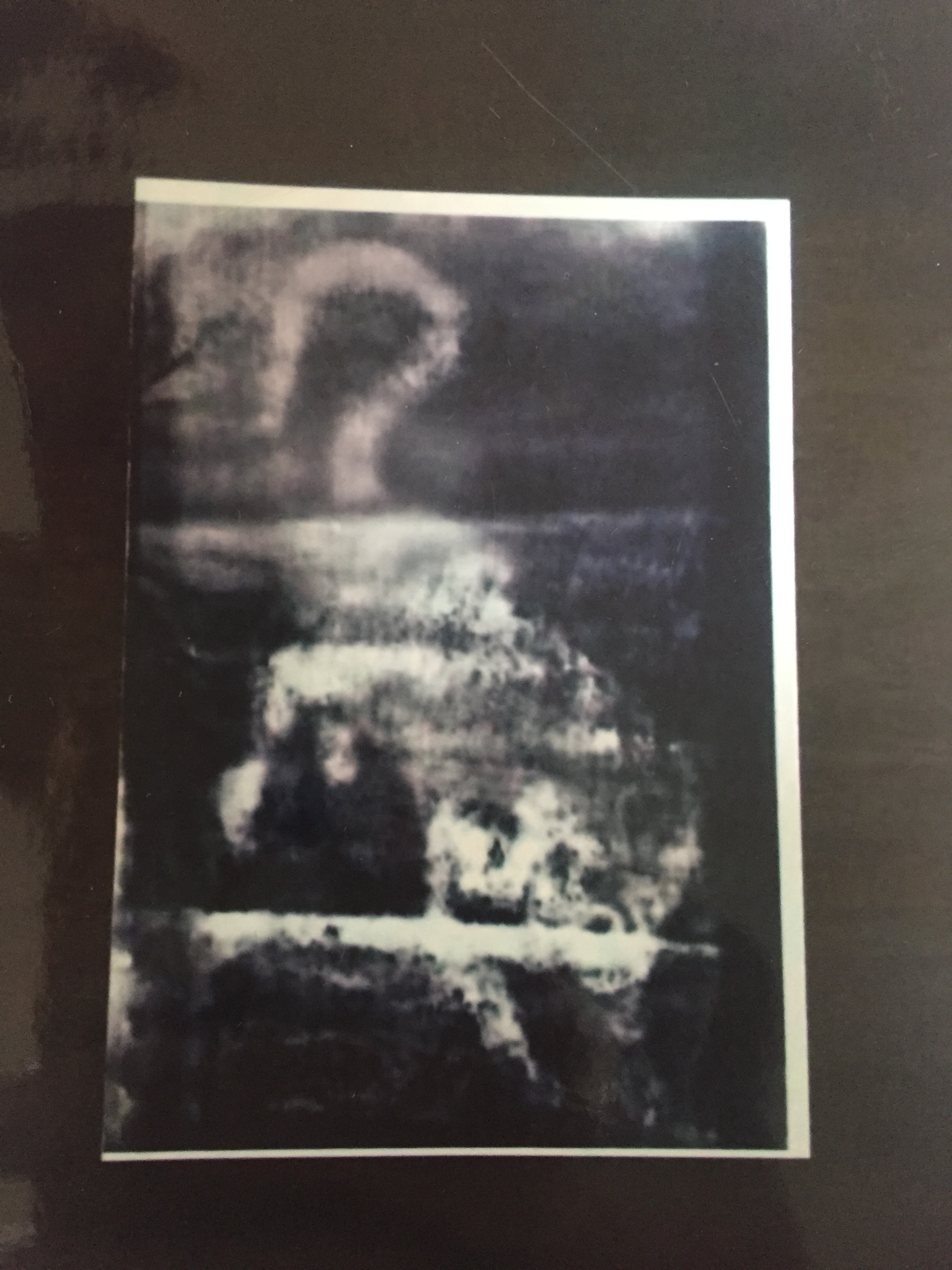 山东报道记|洛阳一家传“古画”被公安局扣押，家人讨画30年无关，当事民警一离休