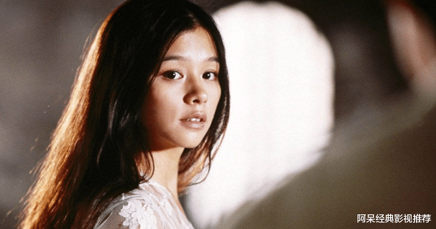 特务迷城|影视:嘉禾耗资1.7亿拍《特务迷城》变网大,想法很超前可惜只是一场豪赌