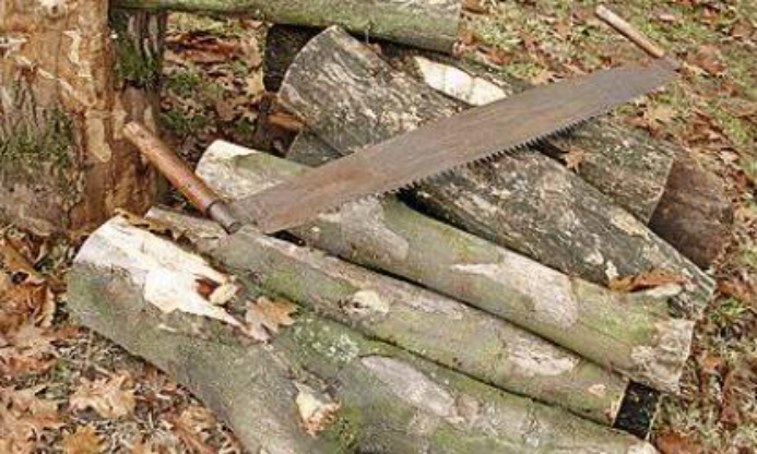 |金属高温熔化后会变成液体，那木头怎么样才能变成液体？