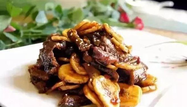 豆腐■分享几道家常菜,解馋下饭,做法简单易学,学会不用下馆子