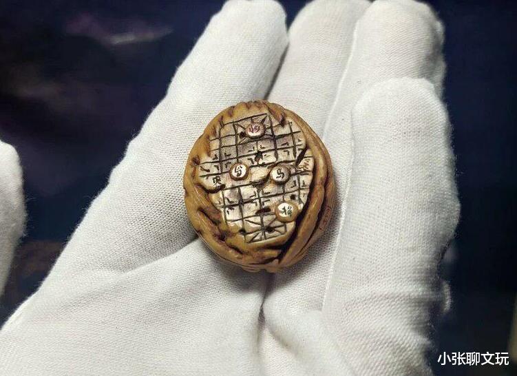 钱币|六种不可能升值的文玩，玩玩还是可以，涨价是不存在的