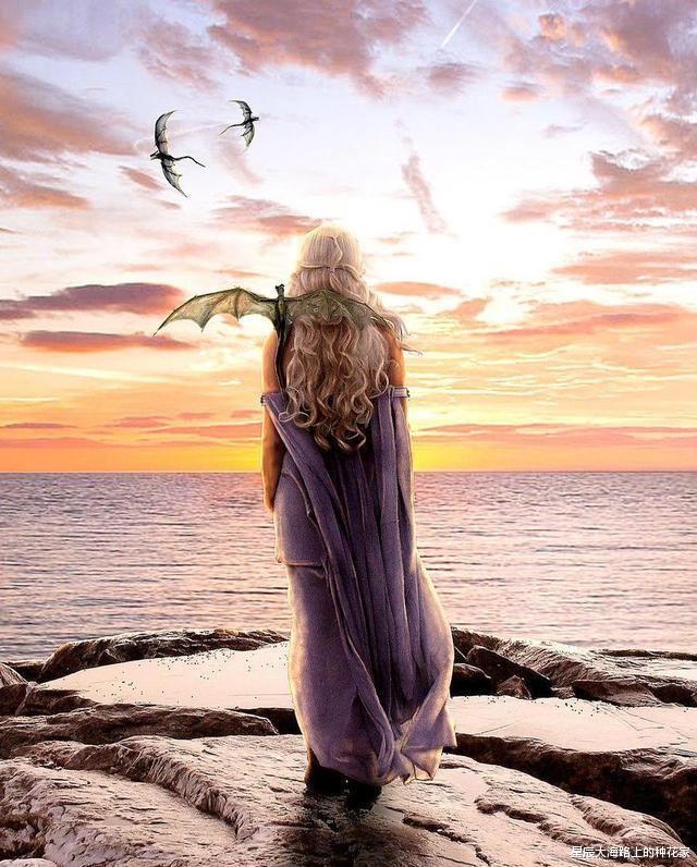 月球|如何从科学角度解释龙是怎么飞起来的？日本瑞龙寺的龙是哪来的？