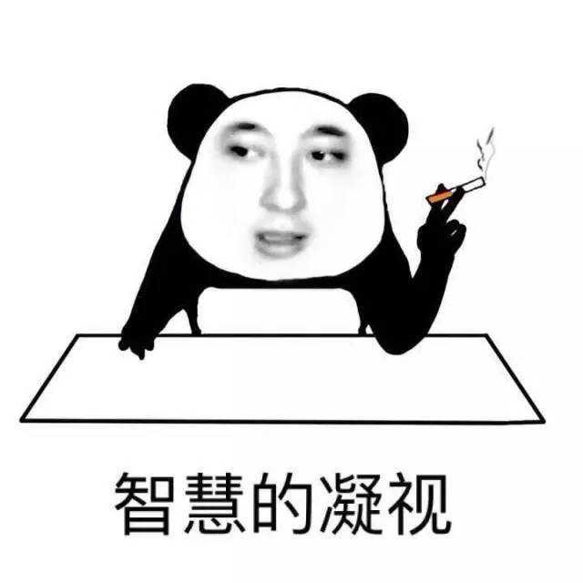 甲醛|定制橱柜有3处最容易偷工减料，不注意检查，小心被坑了钱！