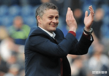 萨拉戈萨|曼联击败众多豪门,签下萨拉戈萨29场打进53球妖锋