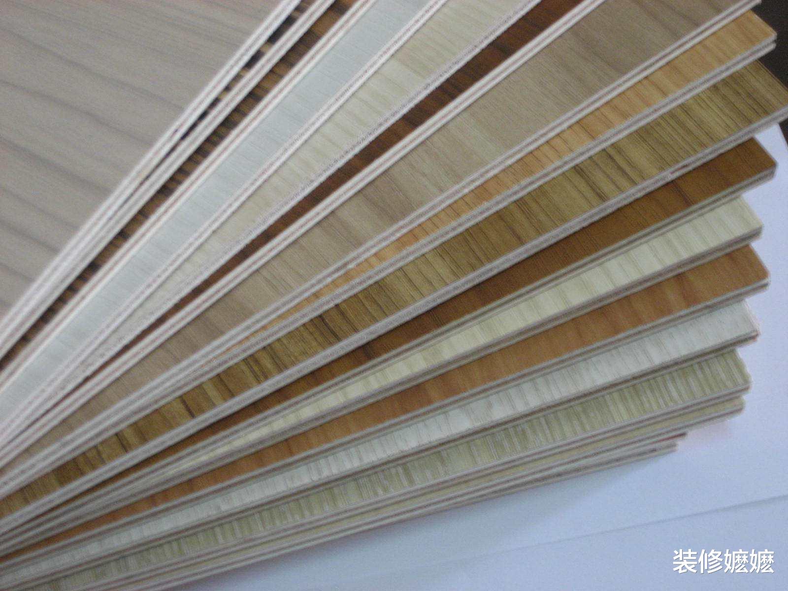 |为什么有钱人不用这种板材做衣柜？听内行人一说，才知我家选错了