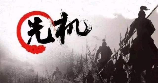 「低开」中国股市赚钱只有一种，就是“吃差价”，绝对盈利，值得散户深思！