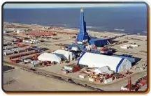 「海沟」在地球深处都存在什么呢?