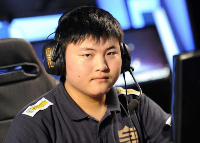 Uzi|UZI滥用特权强制改名！抢走玩家用了几年的ID，官方沉默了