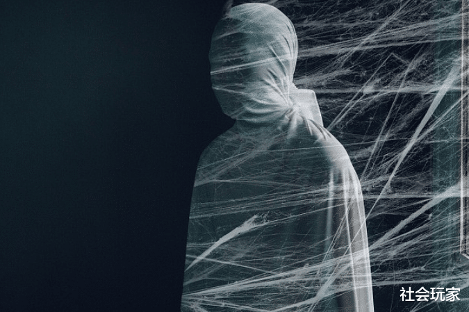 #科学家#“尸体”会让人感到害怕?科学家给出答案