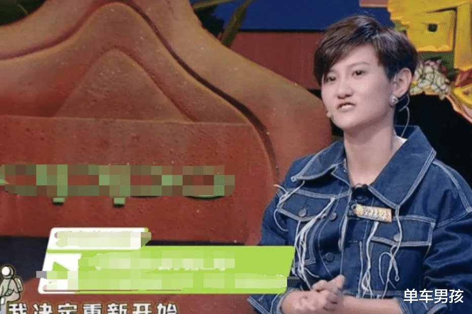 超女|超级女声的冠军落魄到开出租为生，她到底经历了什么？