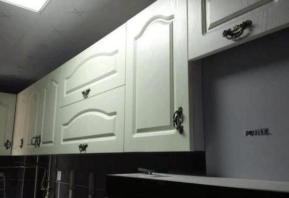 ：当初买了顶层复式楼，家人全部不同意，装修完后他们都不出声了！