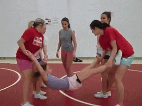 |新同事才来两三天就敢在老板办公室午休，她不怕被辞退吗？