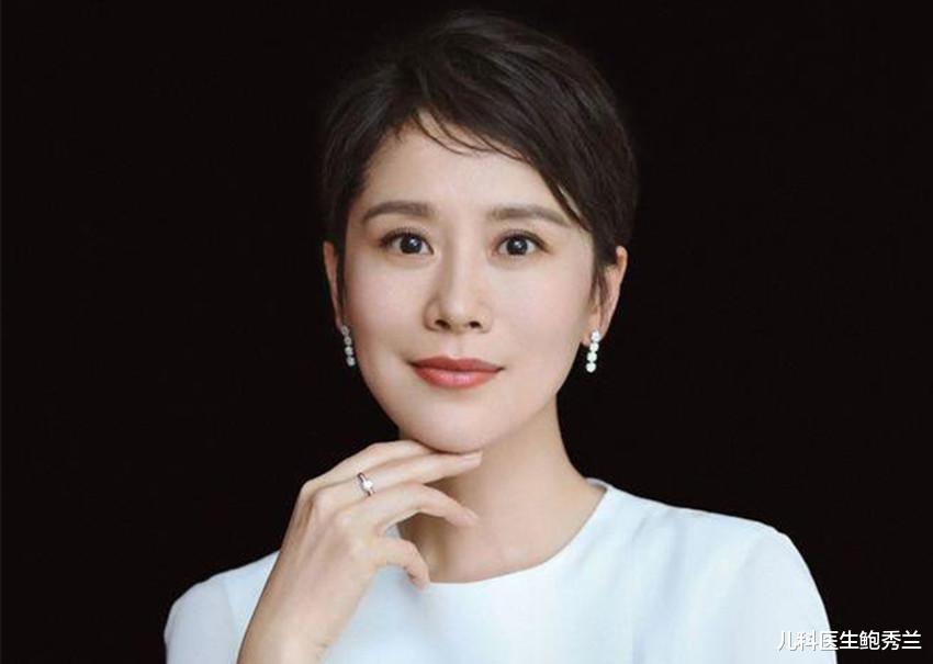 豪门|4位嫁入豪门最低调的女星，从来都不炫富，最后一位堪称豪门典范