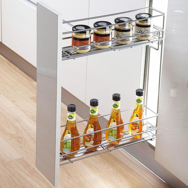 『』为什么别人的厨房那么好用？原来是注意了这16点，干货满满