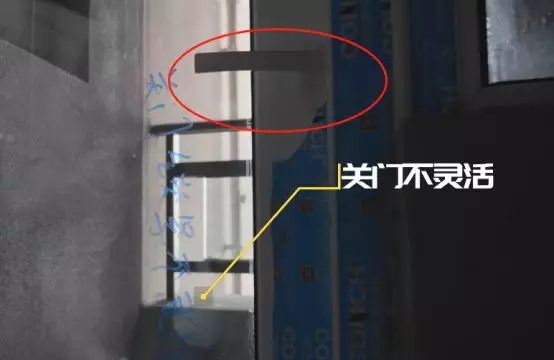 请重视！接房时被忽略房屋瑕疵，正在给你的住家质量埋坑