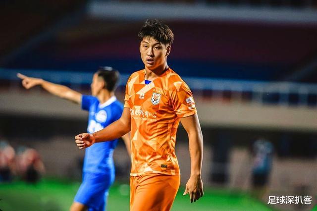 格纳布里|鲁能大战富力要取4连胜，扎哈维或迎中超告别战，后卫小心了