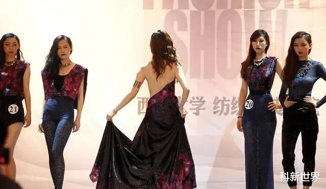 大学|大学最烧钱的4大专业，条件一般的家庭要避开，经济压力大