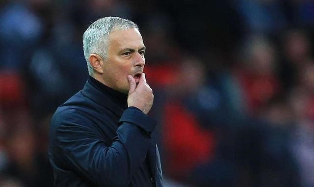 莱比锡|穆里尼奥慧眼识人，莱比锡真核要来，热刺斯内德或许会横空而出