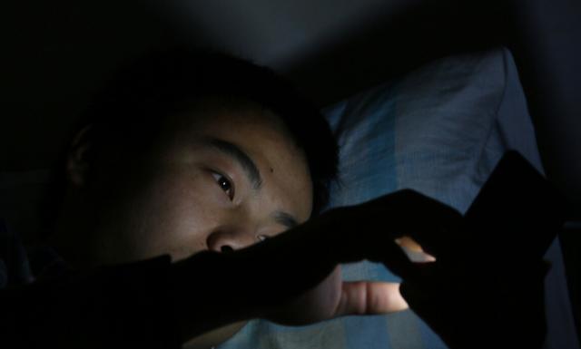 医生|35岁男子晨跑猝死，了解病史后，医生叹息：高血压最忌一件事