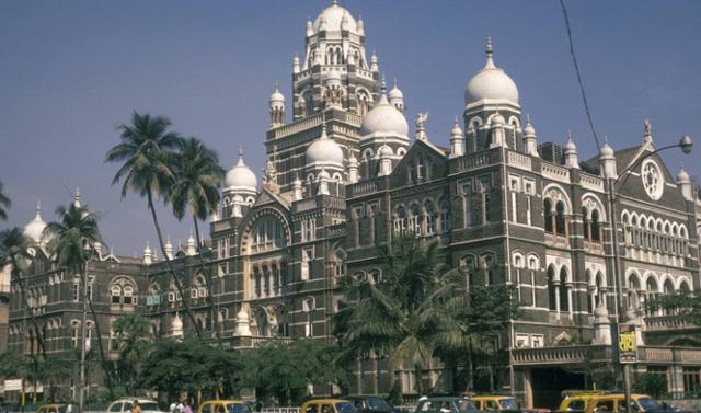 印度▲在印度一百万人民币能买多大的房子?真实答案可能吓倒一片!