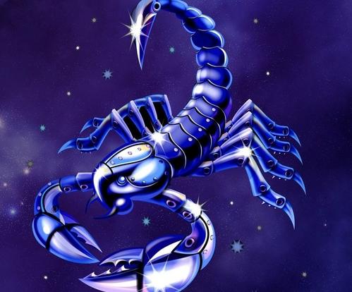 星座女|8月份桃花运最旺盛，往往离不开这几个星座