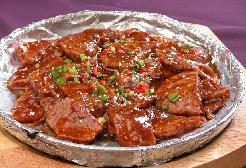 内蒙古▲100人民币在蒙古国，可以享受什么样的生活？看完怀疑人生