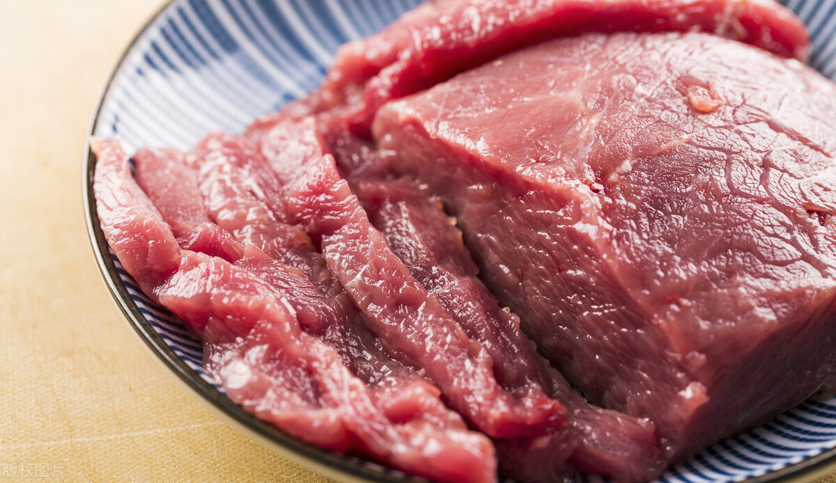 豬價大漲27%，牛羊價突破80元，春節臨近，4種肉價格大漲-圖7