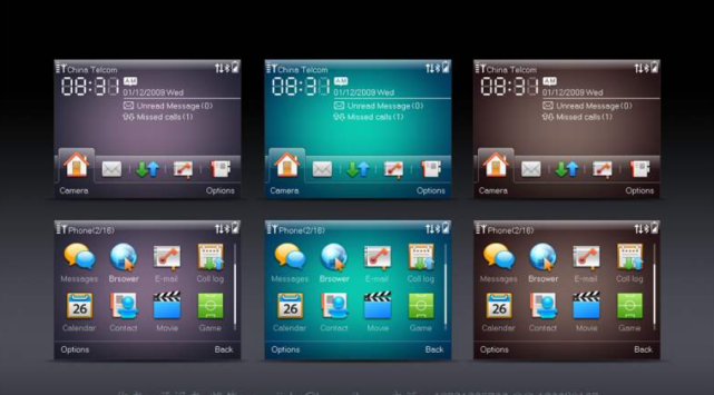 MIUI|鲁大叔的UI排行榜上，MIUI居然倒数第二？网友发问是否造假！