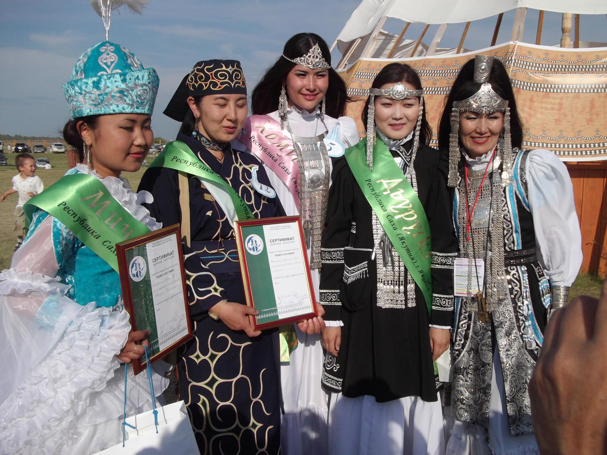 人民币|比97%的国家还大的省：拥有几十万亿资源，经济却不如我国5线城市