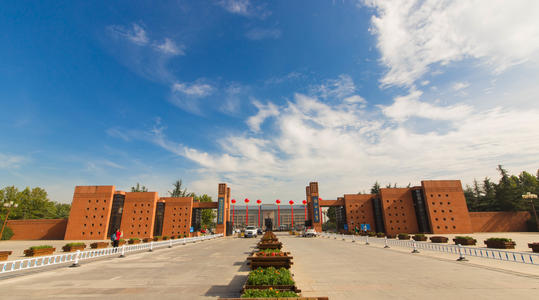 河南|一个省，720分可能都无缘清华北大，600分也难上211，考生：憋屈