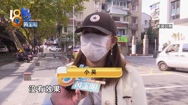 美容|姑娘，怎么又是你？