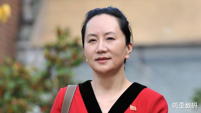 「华为」坏消息接二连三，华为到了最危险的时候？任正非霸气回应！