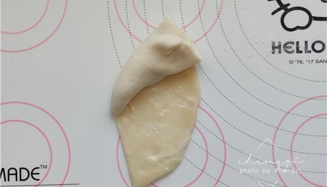 糖酥饼@这款糖酥饼，我家吃了十几年，又酥又香吃不够，自打学会再没买过