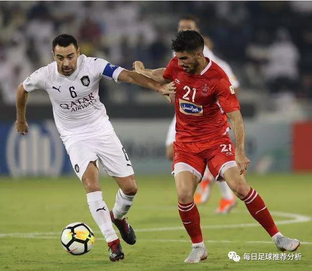 塔什干|《每日足球推荐分析》周四026亚冠杯: 塔什干棉农VS希拉尔