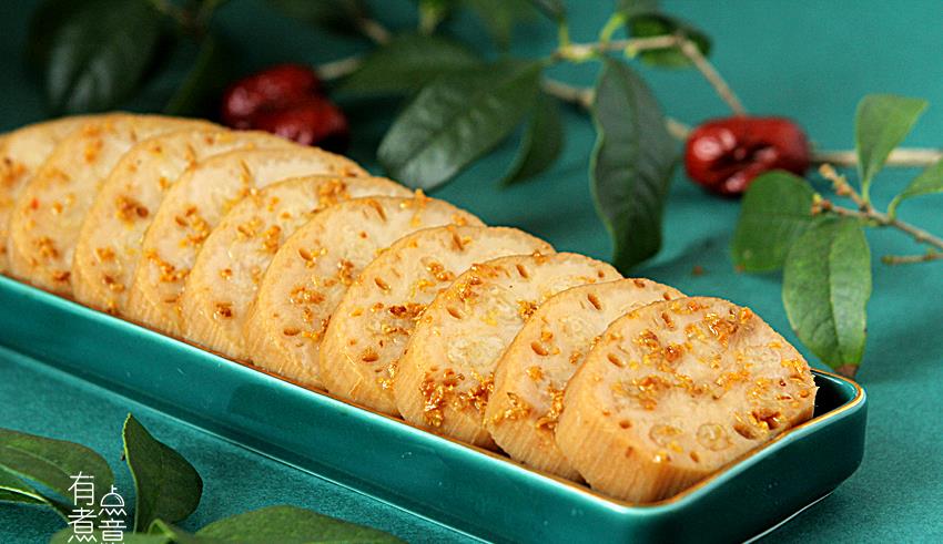 天然气|明日寒露，不懂吃这5种食材亏了，“寒露不露脚”足部保暖要做好