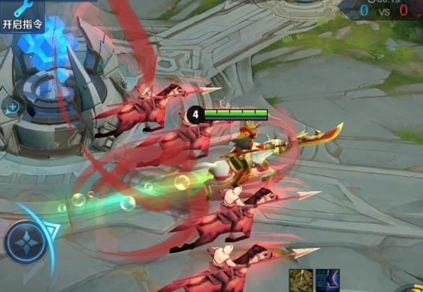 梦泪|8号碎片商店皮肤轮换，心灵骇客不加入没事，梦泪：换他秒赚1430