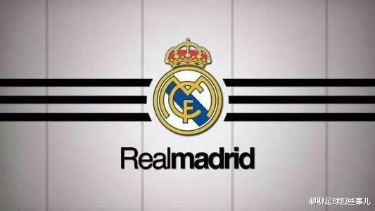 马德里竞技|最不可思议的欧冠奇迹是哪一年？