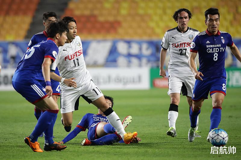 广州恒大|归来仍是少年！朴志洙亲承再加盟恒大，卡帅战老对手盼亚冠开门红