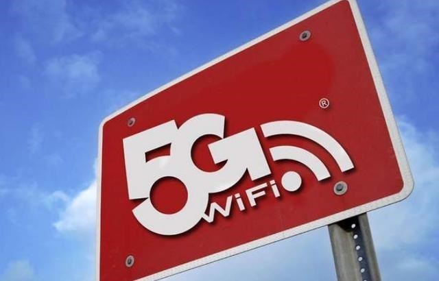 5G|美国迎来“噩梦”！国内传来好消息！这就是制裁华为的结果？
