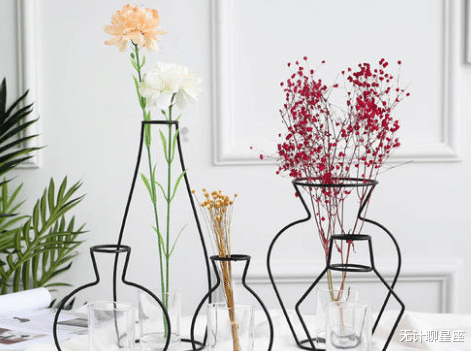 金牛座|在职场中胜人一筹的4个星座,无所畏惧,勇往直前,必将成功