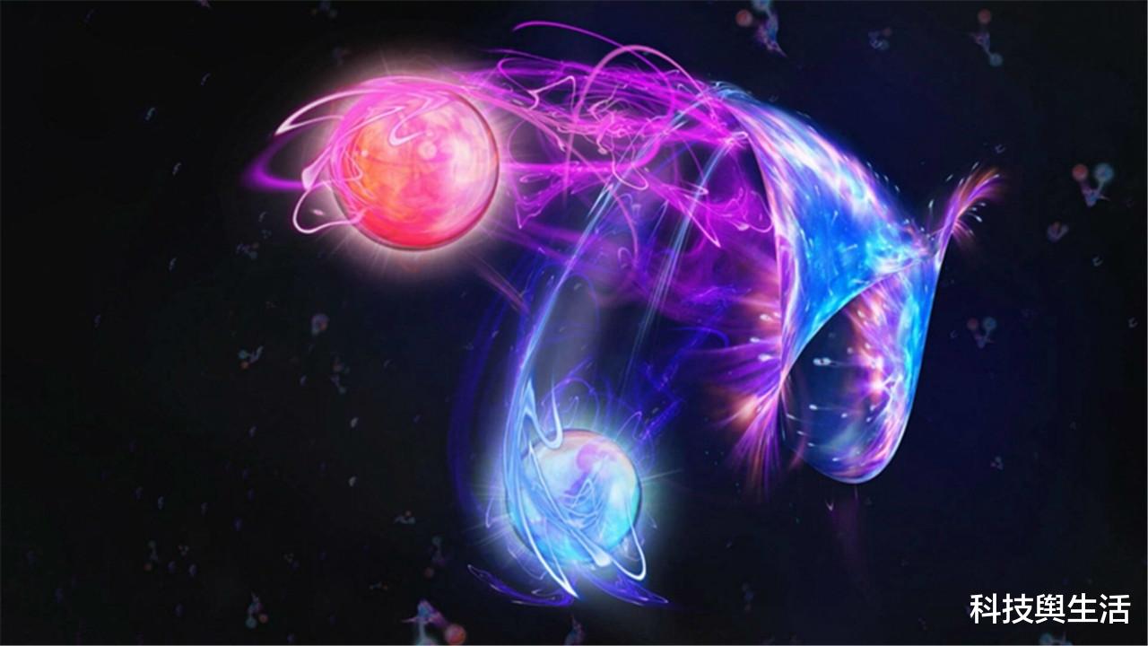 科学家|外星人将地球当作“动物园”？地球上的一大案例，或能解释目的！