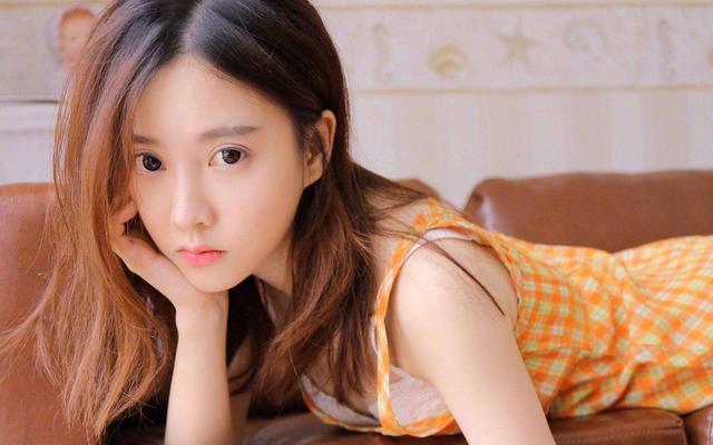 张佺|冯提莫新歌《做自己的英雄》：人人都可以成英雄，千万别辜负自己