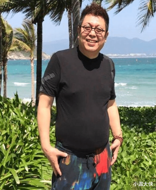 「王为念」\老男孩\王为念：情断小香玉，被9.8亿富婆\逼婚\，晚年出乎意料