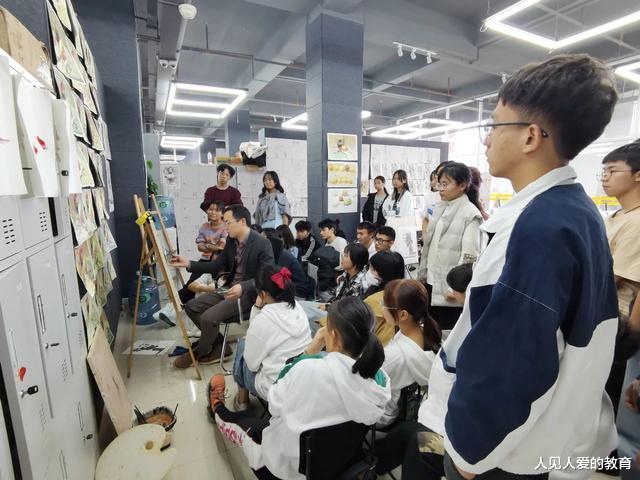 考试|2021年艺术统考、校考各种“考试费”汇总，看看你要花多少钱！