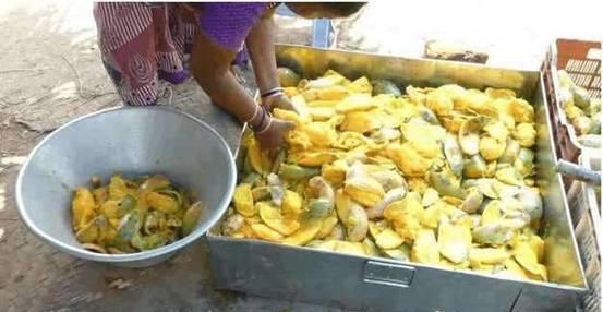 印度@印度又来了，这次又会有什么问题，如今大胆向中国提出请求