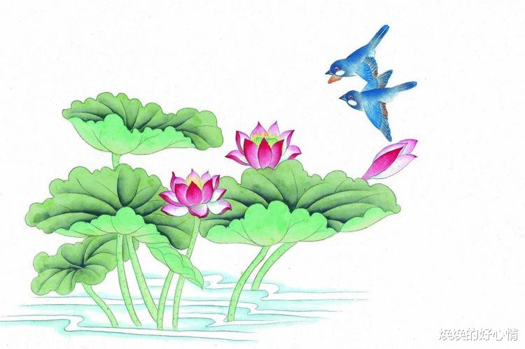 运势|9月份，身边桃花渐多，相遇姻缘，喜事临门，将牵手爱情的4大生肖